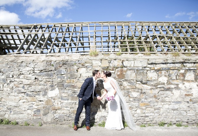 julie cummins photography